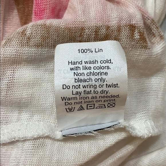 JCrew t shirt - Picture 3 of 6